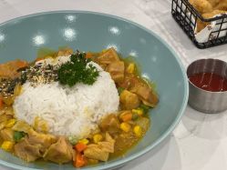 -MELAND CLUB亲子乐园·派对·餐厅(北京芳圆里ID MALL店)