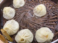 -瞻老元面馆(双塘路店)