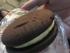 -多乐之日(华贸天地店)