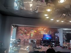 -4k轰趴馆(苏州街店)