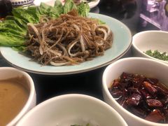 -桐爷小馆(广渠门店)