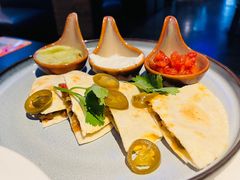 -bluefrog蓝蛙(水游城店)