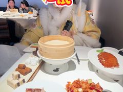 -四季民福烤鸭店(故宫店)