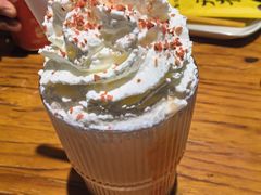 -本色.小马哥烧烤(五一路总店)