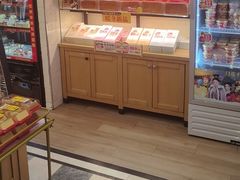 -味多美蛋糕(阜成门店)