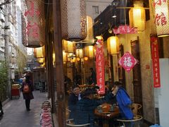 -锦小馆(安贞店)