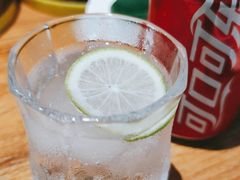 -强记鱼粥(南村店)