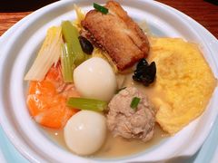 -原製原味(普陀山磐龙店)