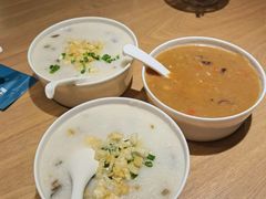 -泮金大塘(北二七路店)