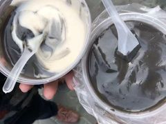 -鞠氏黑芝麻糊(水塔店)