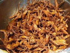 -蓝精灵饺子店