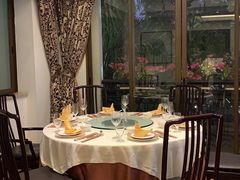 包厢-陶然轩(沙面店)