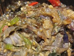 -恰饭·老长沙市井菜 (天河客运站店)