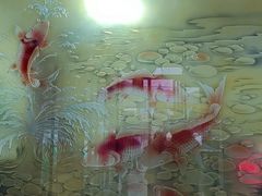 -燕北云山·农家菜·灶台鱼(密云溪翁庄店)