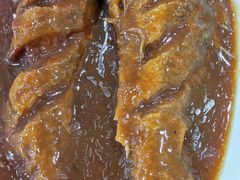 -老宅门(永泰店)