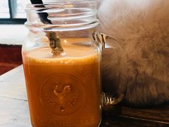 -68度C COFFEE(丞相府店)