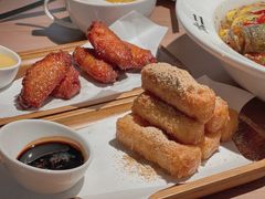 -太二酸菜鱼(沈阳万象城店)