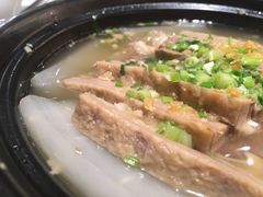 -海逸海鲜酒家(古北店)