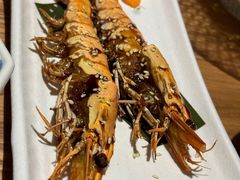 -六花亭居酒屋(永庆坊店)