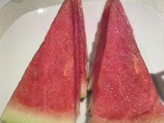 -长湘居(数码大厦店)