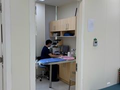 -美联众合动物医院·24h京西诊疗中心