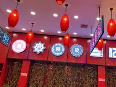 -簋街仔仔小龙虾(总店)