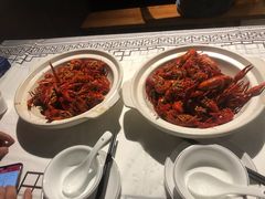 -湘语·湖南家常菜(新洲店)