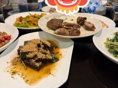 -乡亲鹅肉城(吴江店)