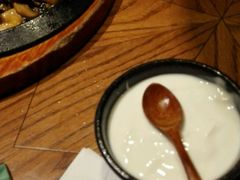 -阿罗新疆菜(人民广场店)