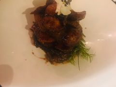 -村理·乡村菜音乐餐厅(河西店)