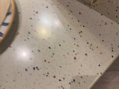 -必胜客(海滨店)