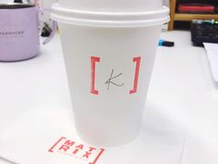 -代数学家algebraist(诚品店)