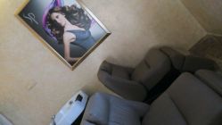 android_upload_pic-圣安娜美业