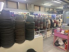 -城隍庙小礼品市场(福佑商厦福佑路店)