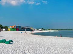 -武清南湖绿博园