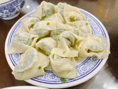 -孟家蟹包(锦绣街店)