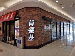 -大润发(浒关店)