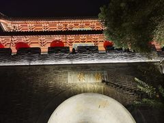 -鼓楼(西湖风景名胜区)
