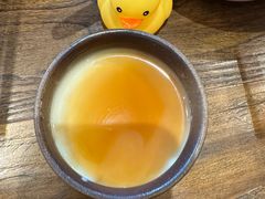 -院落新京菜·烤鸭(地安门店)