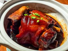 -甬上名灶(天一阁·翠柏店)