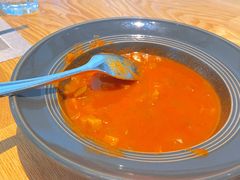 -小满Grainkitchen(滨江商业广场店)