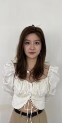 -NANAN美发沙龙