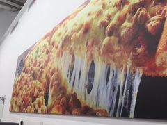 -山姆美式餐吧(鼓楼店)