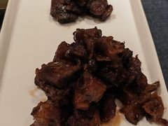 -乾州食府(小雁塔店)