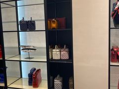 -Chanel(德基广场店)