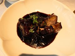 -味钱塘·钱塘浙宴(宋城之江银泰店)