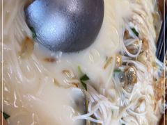 -堂宴·老厦门私房菜(1988仙岳总店)