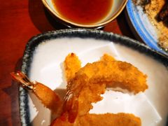 -福樱兰海鲜放题铁板烧(加州店)