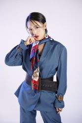 -花样年华视觉摄影(新立基大厦店)