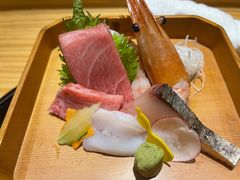 -町家Machiya(泰府·名邸店)